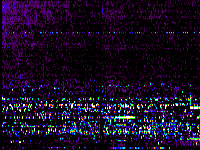 No data: 05-06 UT