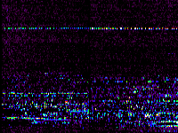 No data: 06-07 UT
