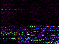 No data: 07-08 UT