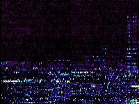 No data: 08-09 UT