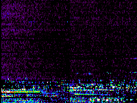 No data: 19-20 UT