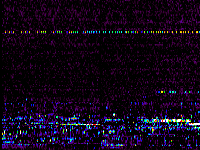 No data: 21-22 UT