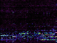 No data: 22-23 UT