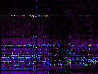 No data: 23-00 UT