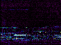 No data: 00-01 UT