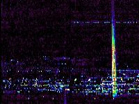 No data: 01-02 UT