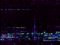 No data: 02-03 UT