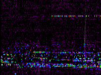 No data: 03-04 UT