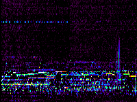 No data: 04-05 UT