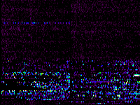 No data: 05-06 UT