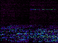 No data: 06-07 UT