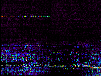 No data: 07-08 UT