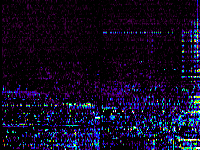 No data: 08-09 UT