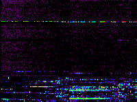 No data: 19-20 UT