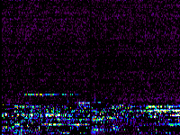No data: 20-21 UT