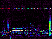 No data: 22-23 UT