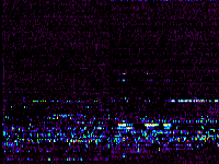 No data: 23-00 UT