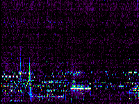 No data: 01-02 UT