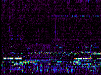 No data: 02-03 UT