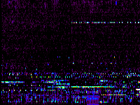 No data: 03-04 UT