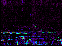 No data: 04-05 UT