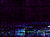 No data: 05-06 UT