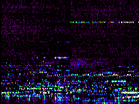 No data: 06-07 UT