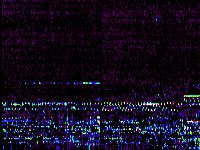 No data: 07-08 UT