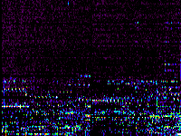 No data: 08-09 UT
