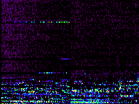 No data: 19-20 UT