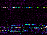 No data: 22-23 UT