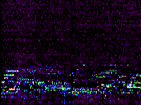 No data: 23-00 UT