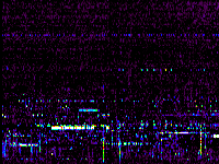 No data: 00-01 UT