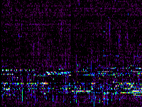 No data: 01-02 UT