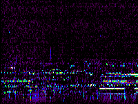 No data: 02-03 UT