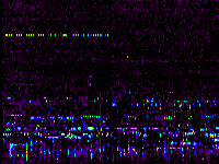 No data: 03-04 UT