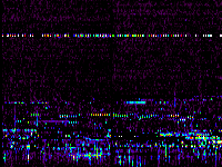 No data: 04-05 UT