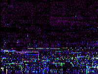 No data: 06-07 UT