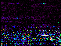 No data: 07-08 UT