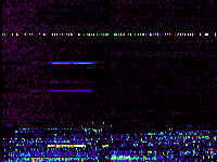No data: 19-20 UT
