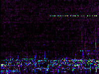 No data: 21-22 UT