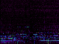 No data: 22-23 UT