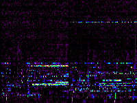 No data: 23-00 UT
