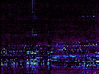 No data: 00-01 UT