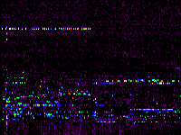 No data: 01-02 UT