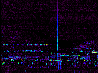 No data: 02-03 UT