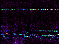 No data: 03-04 UT