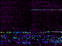 No data: 04-05 UT