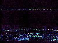No data: 05-06 UT
