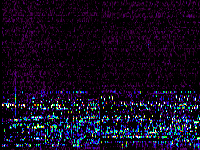 No data: 06-07 UT